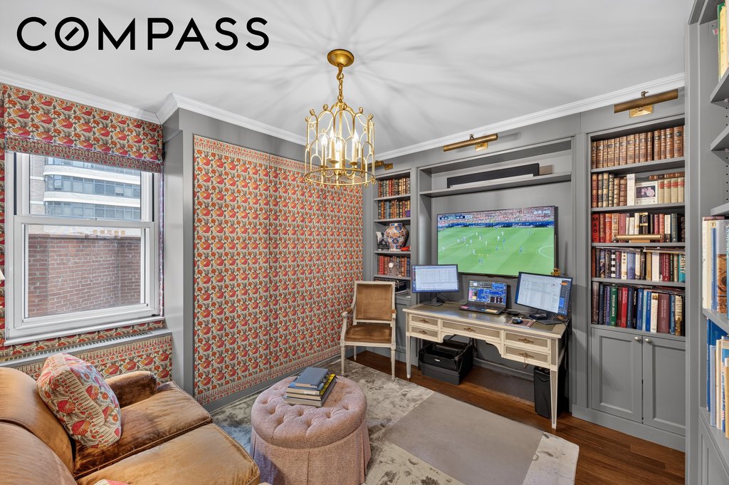 161 East 90th Street, Unit 6C photo 10