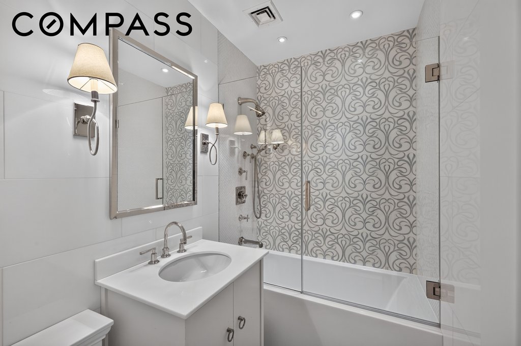 161 East 90th Street, Unit 6C photo 11