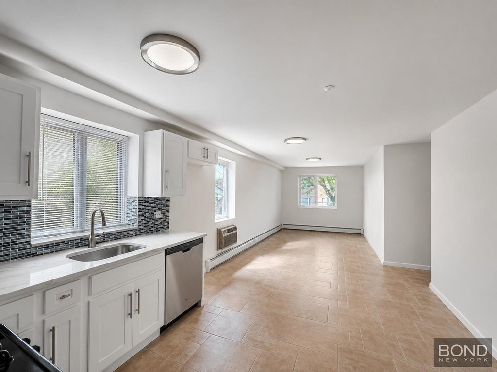 66-11 71st Street, Unit 2F