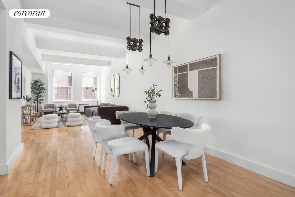 80 Chambers Street, Unit 10B photo 2