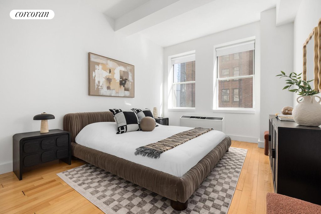 80 Chambers Street, Unit 10B photo 4