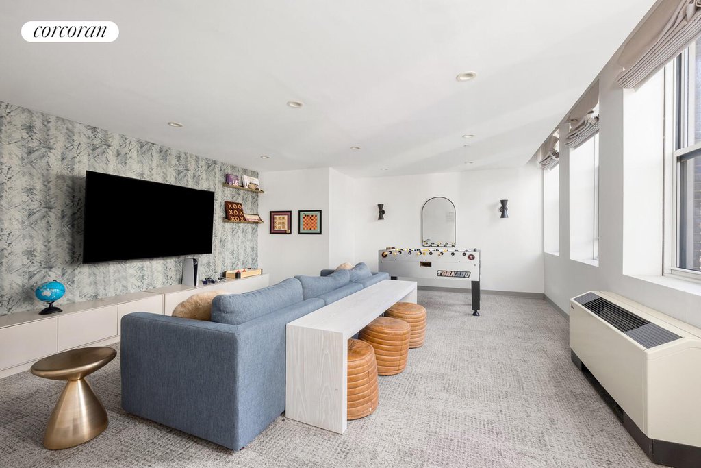 80 Chambers Street, Unit 10B photo 7