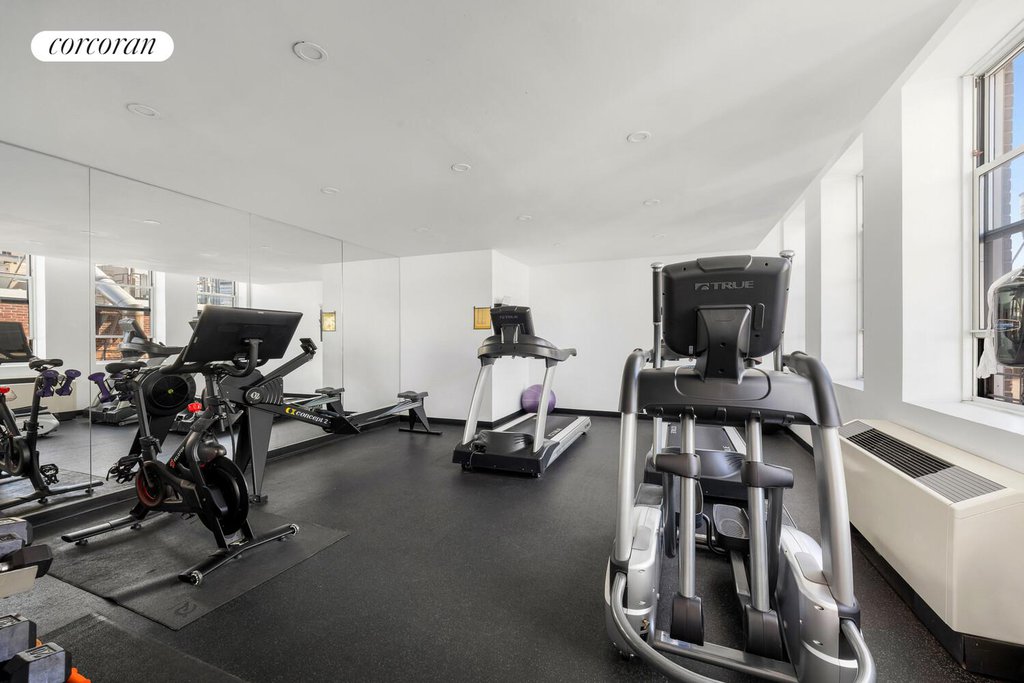 80 Chambers Street, Unit 10B photo 8
