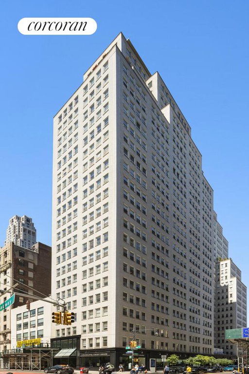80 Chambers Street, Unit 10B photo 9