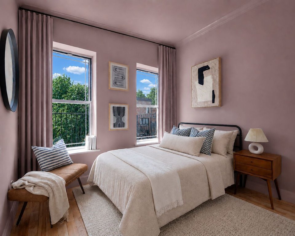 551 Lexington Avenue – For Sale photo 9
