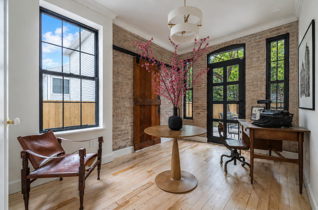 551 Lexington Avenue – For Sale photo 11