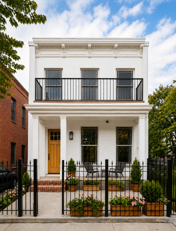 551 Lexington Avenue – For Sale photo 15