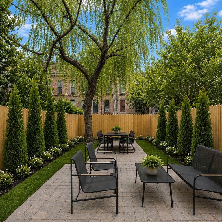 551 Lexington Avenue – For Sale photo 13