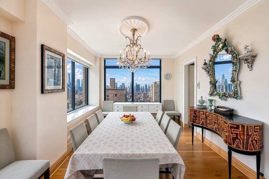 400 East 70th Street, Unit 3501 photo 6