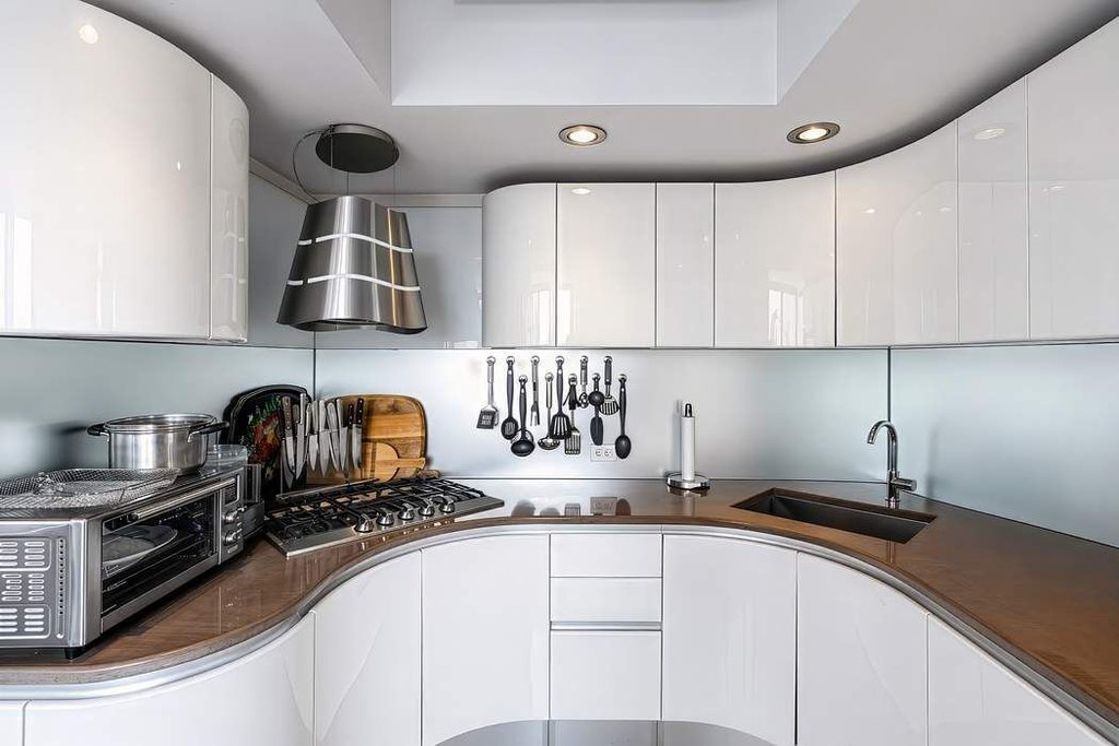 400 East 70th Street, Unit 3501 photo 7