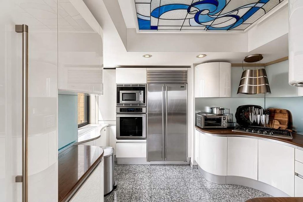 400 East 70th Street, Unit 3501 photo 8