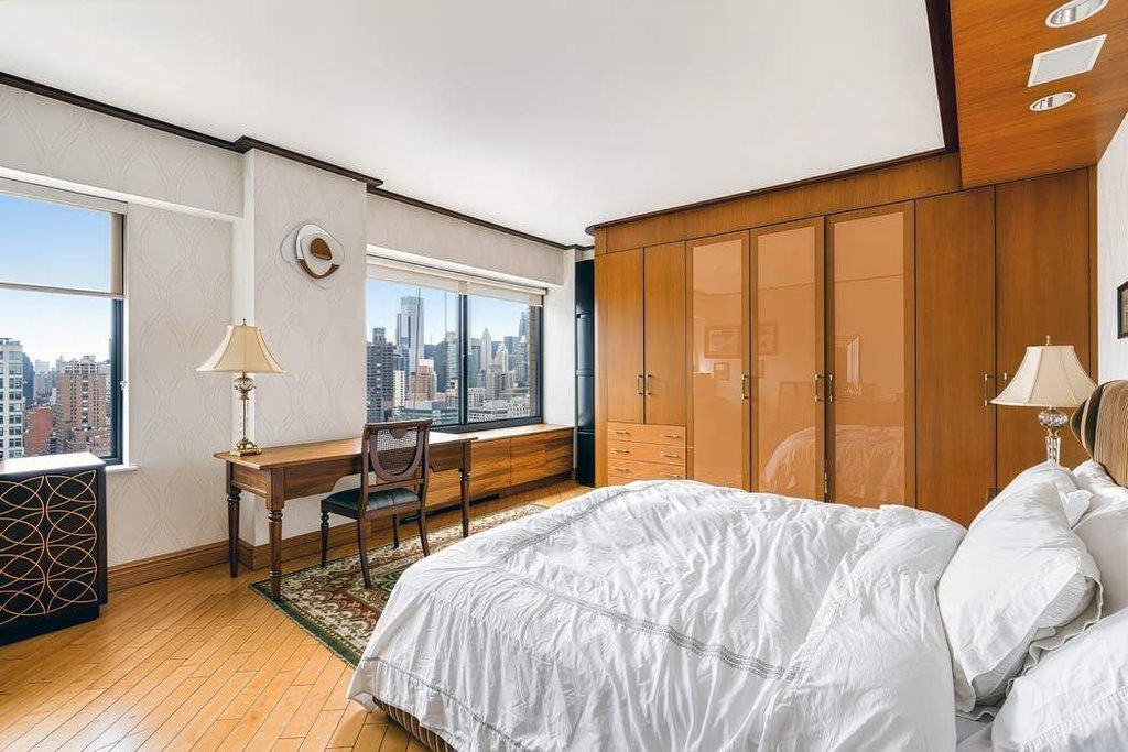 400 East 70th Street, Unit 3501 photo 9