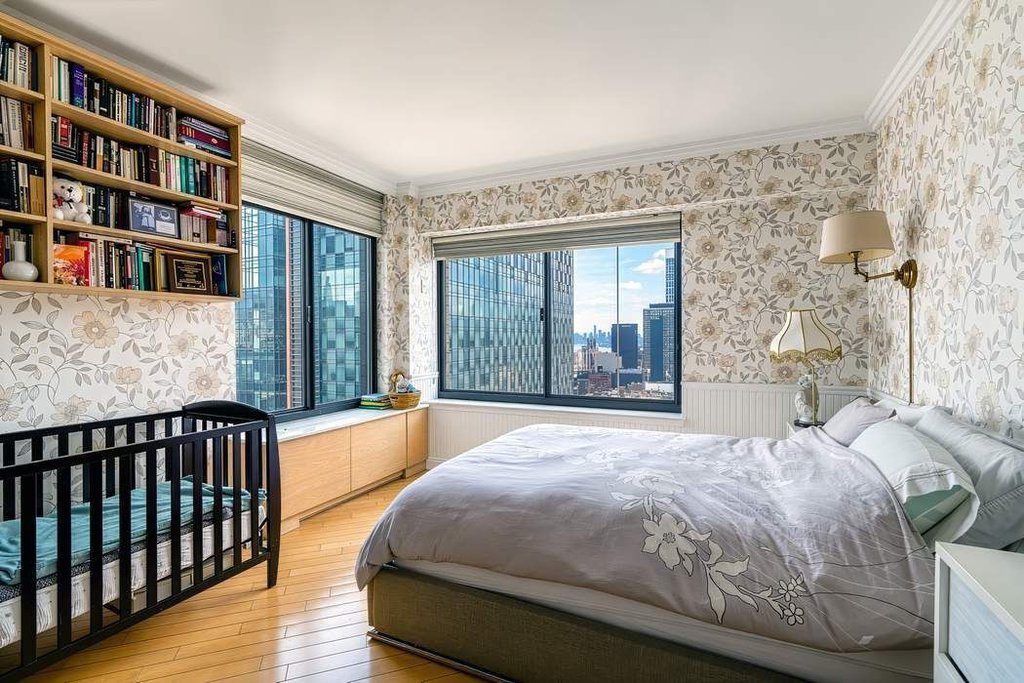 400 East 70th Street, Unit 3501 photo 10