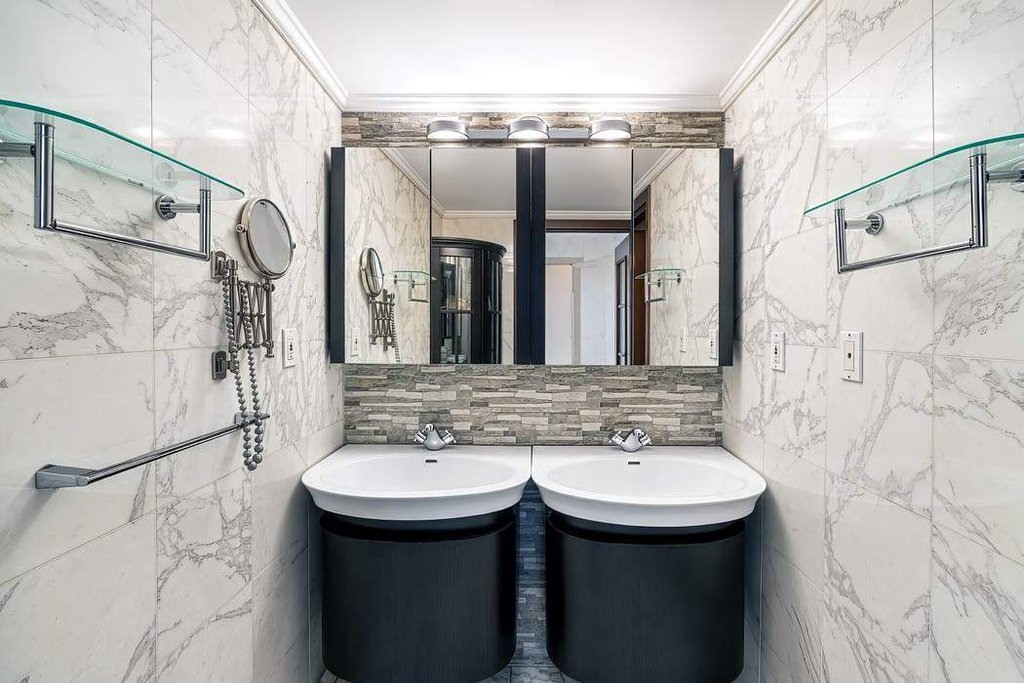 400 East 70th Street, Unit 3501 photo 11