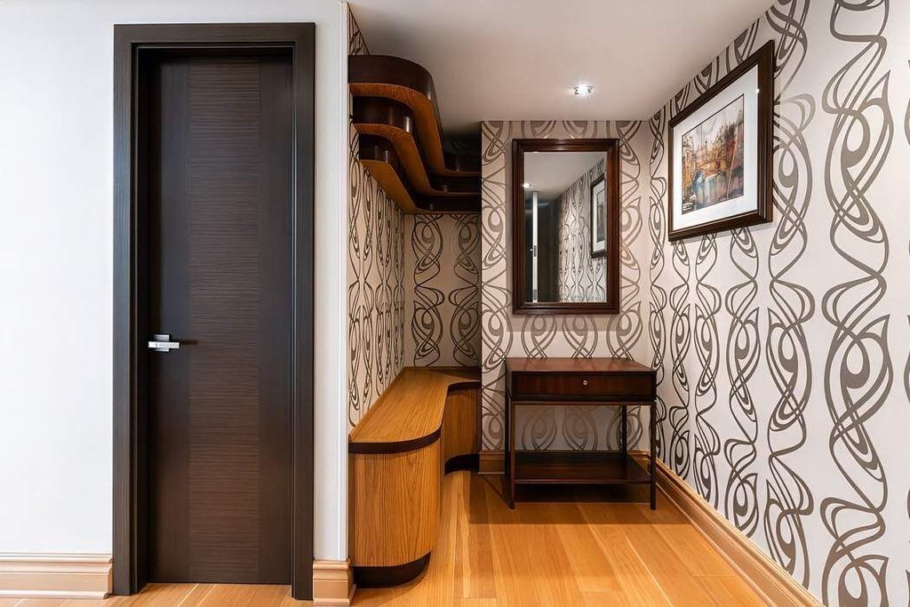 400 East 70th Street, Unit 3501 photo 14