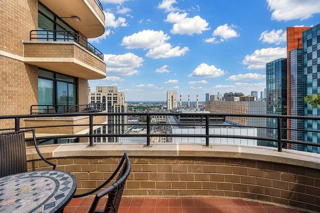 400 East 70th Street, Unit 3501 photo 15