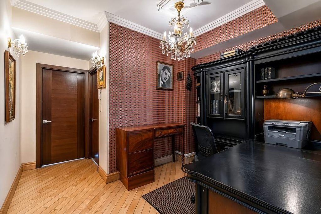 400 East 70th Street, Unit 3501 photo 18