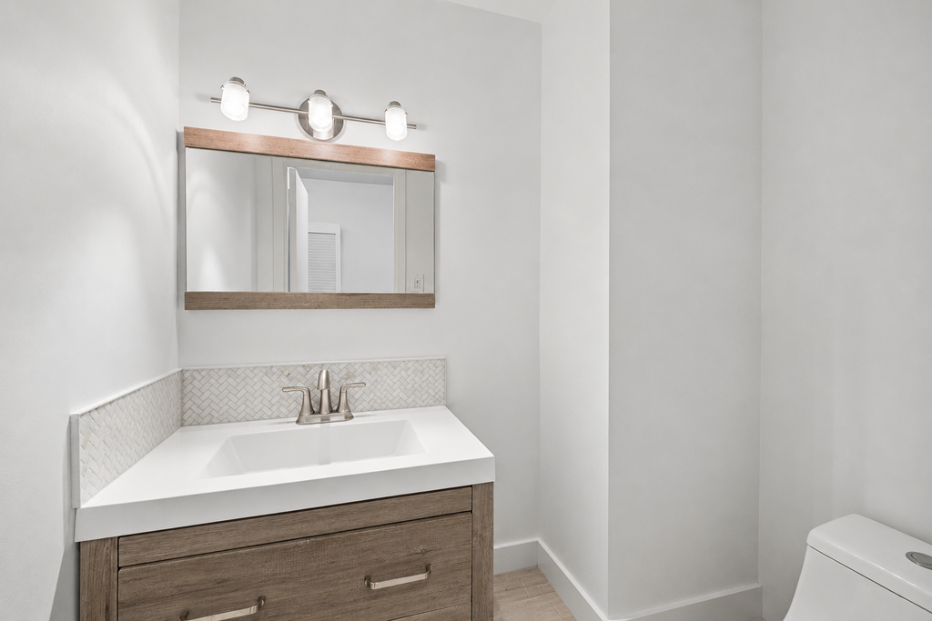 309 East 49th Street, Unit 11C photo 7