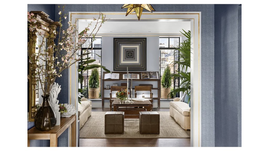 410 West 24th Street, Unit PHA