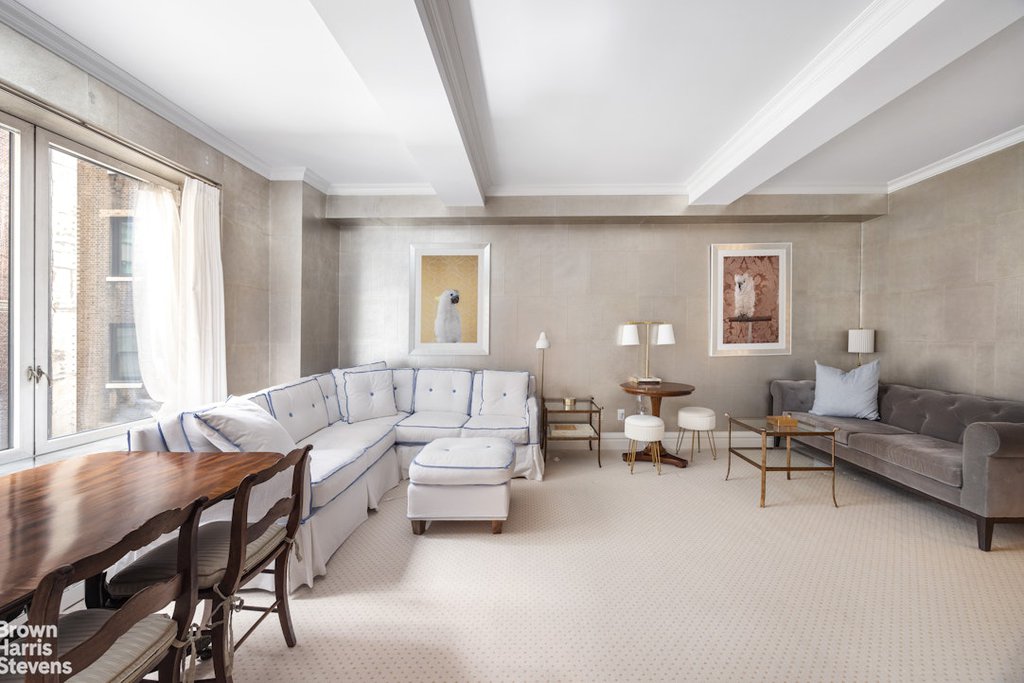 502 Park Avenue, Unit 11A photo 2