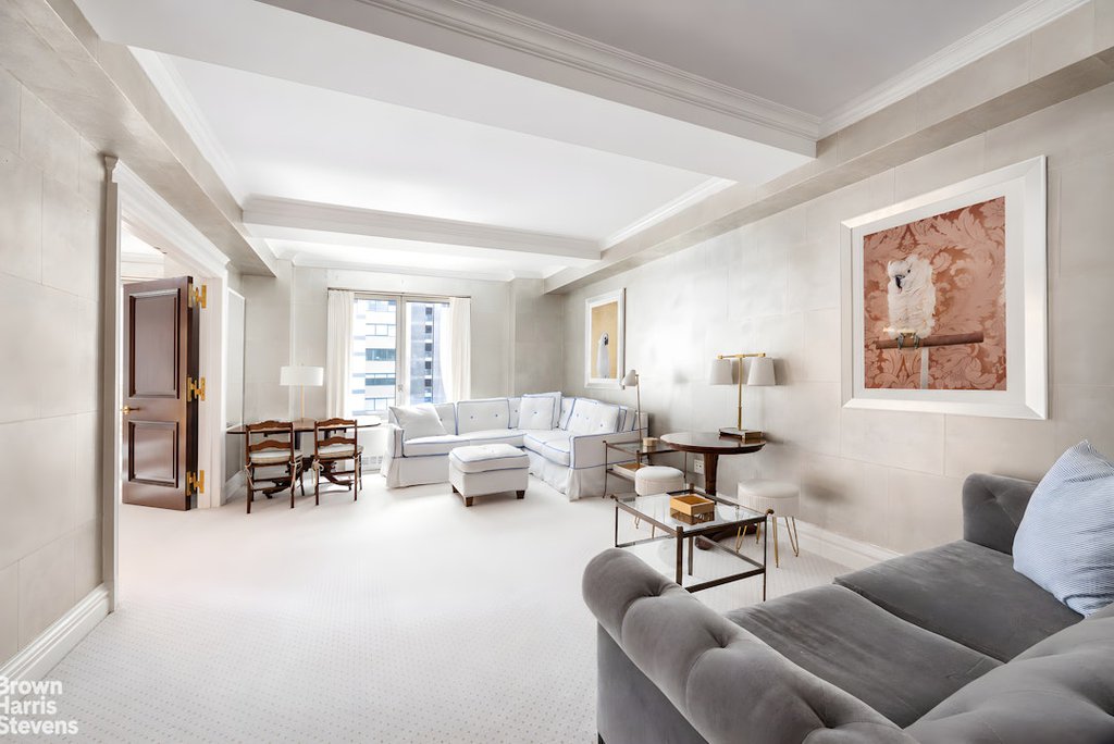502 Park Avenue, Unit 11A photo 3