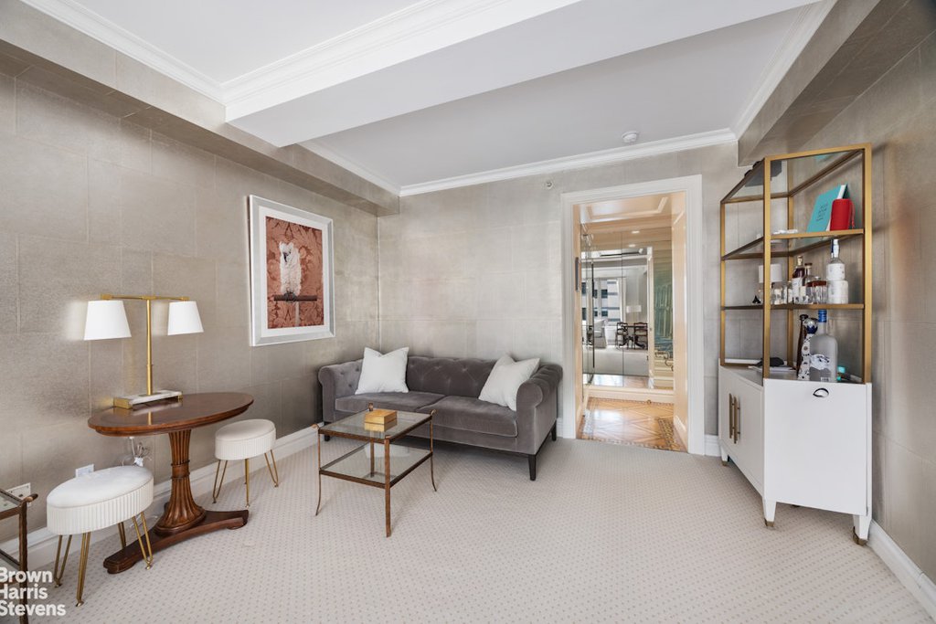 502 Park Avenue, Unit 11A photo 4