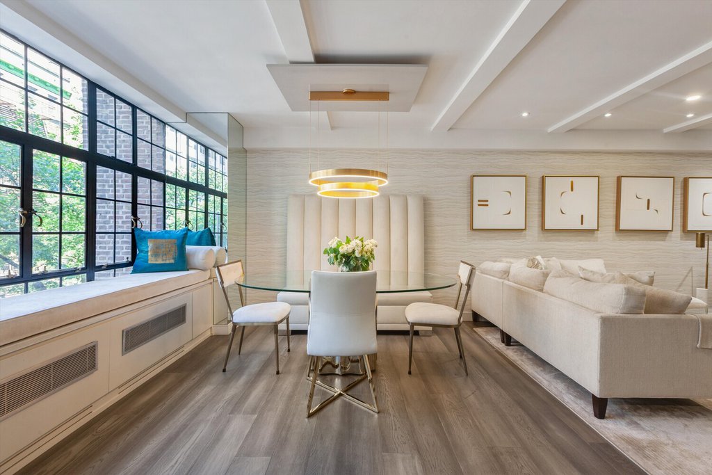 230 East 50th Street, Unit 3A photo 6