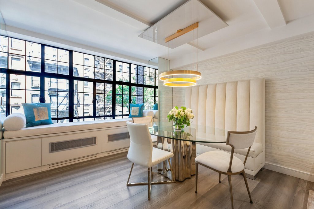 230 East 50th Street, Unit 3A photo 7