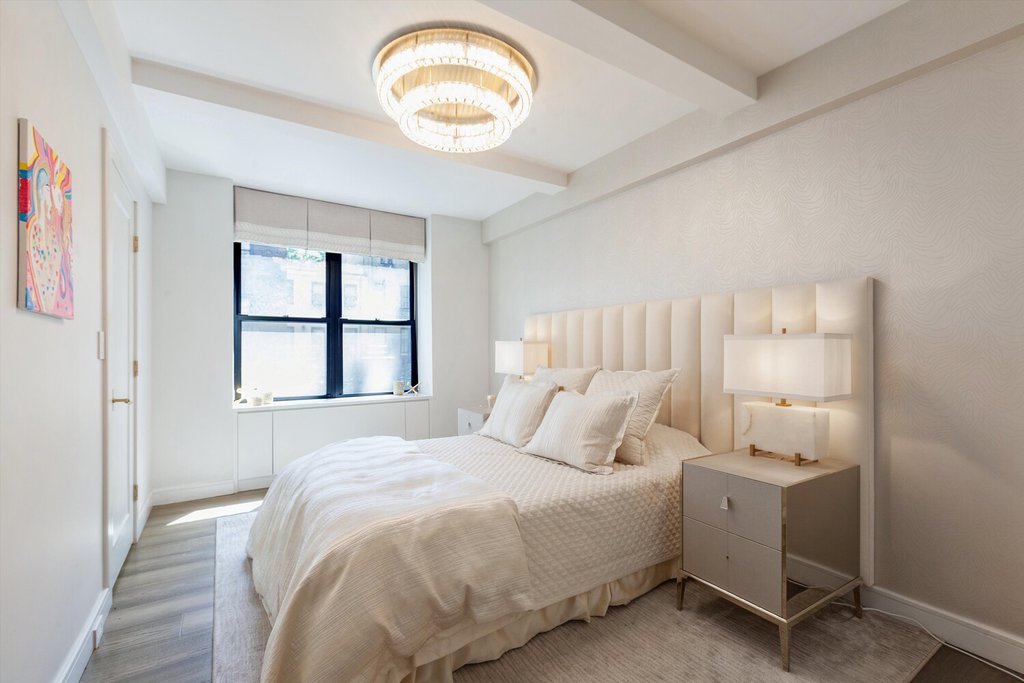 230 East 50th Street, Unit 3A photo 8