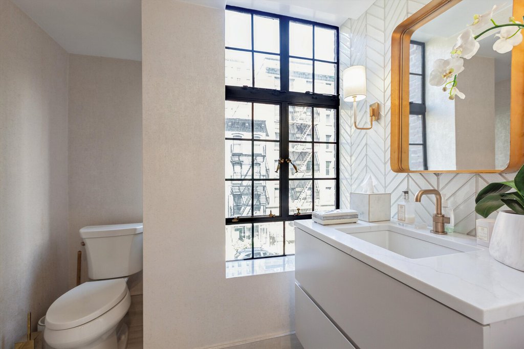 230 East 50th Street, Unit 3A photo 9