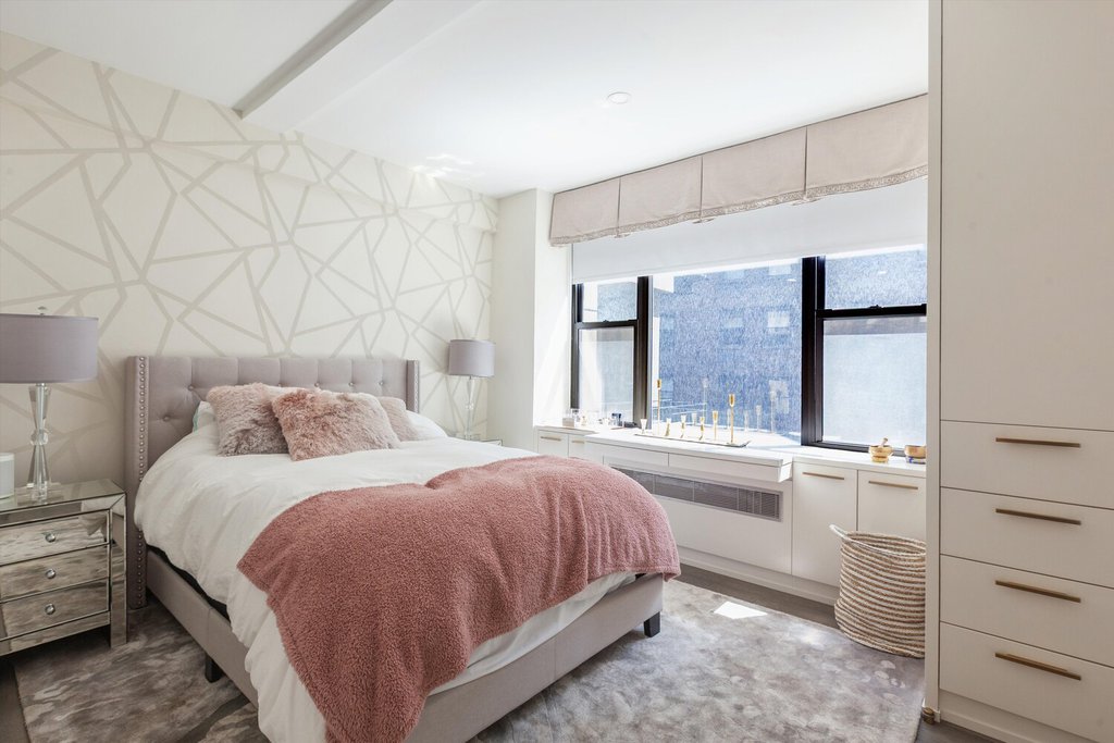 230 East 50th Street, Unit 3A photo 11