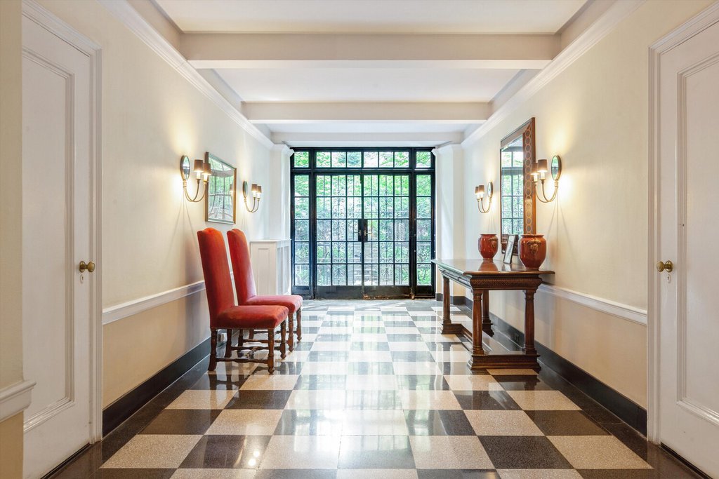 230 East 50th Street, Unit 3A photo 13