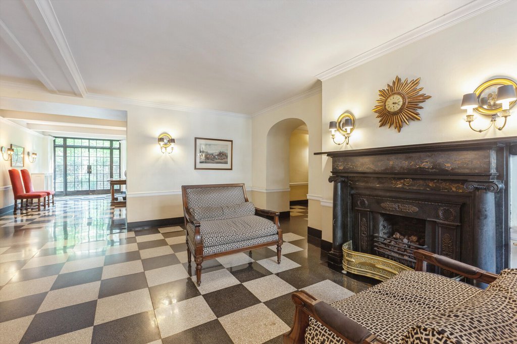 230 East 50th Street, Unit 3A photo 14