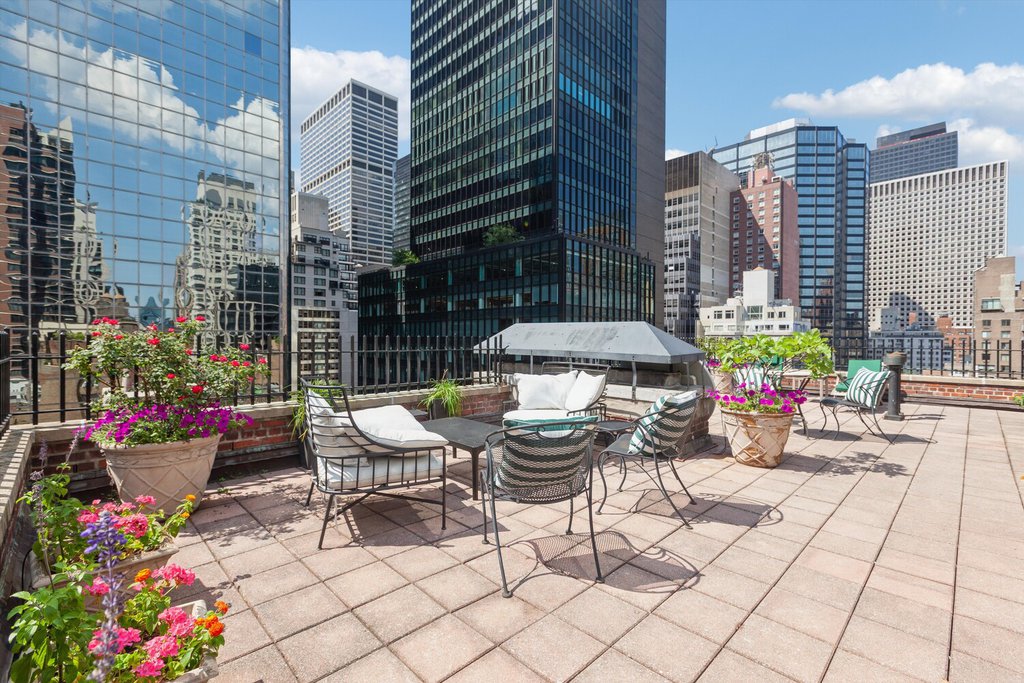 230 East 50th Street, Unit 3A photo 15