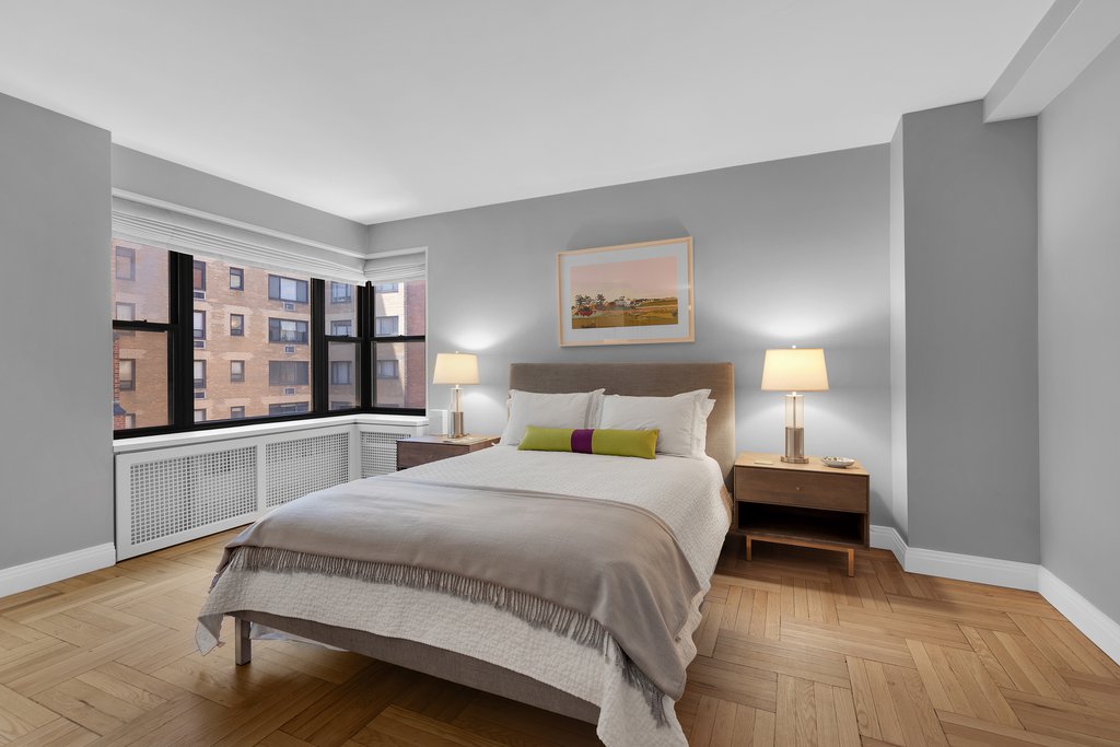 55 East End Avenue, Unit 11N photo 2