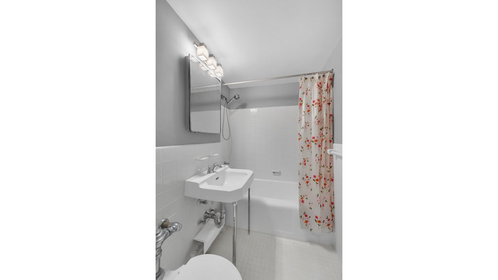 55 East End Avenue, Unit 11N photo 5