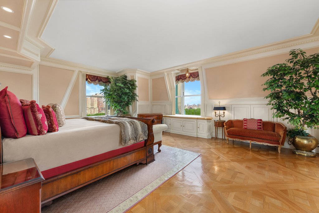 1 Central Park South, Unit 1701/2/4/6 photo 8