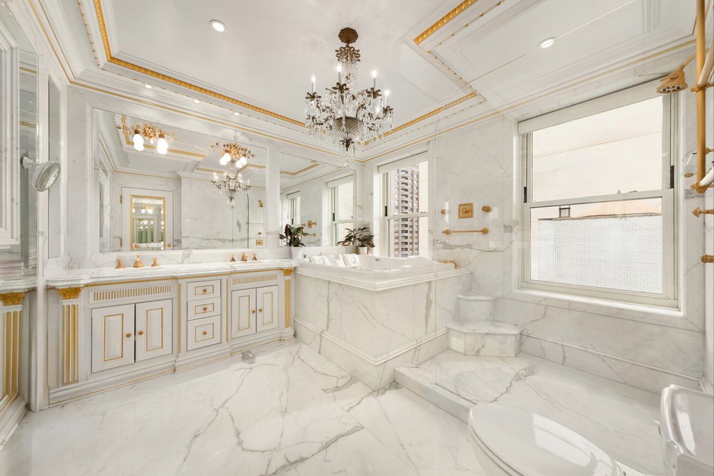 1 Central Park South, Unit 1701/2/4/6 photo 9