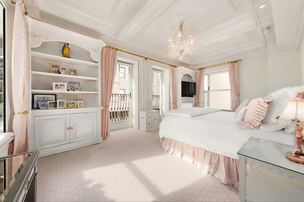 1 Central Park South, Unit 1701/2/4/6 photo 10