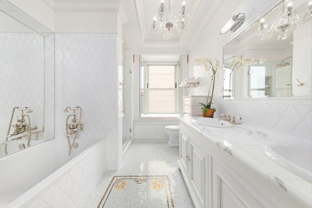 1 Central Park South, Unit 1701/2/4/6 photo 11