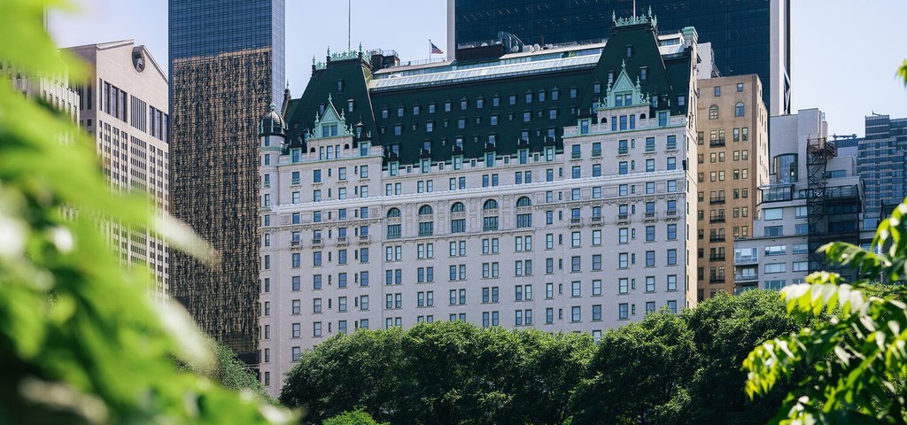 1 Central Park South, Unit 1701/2/4/6 photo 15