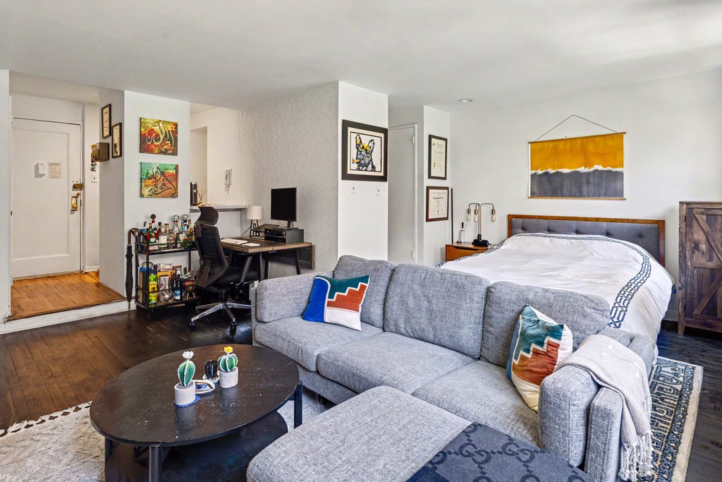 145 East 29th Street, Unit 4A
