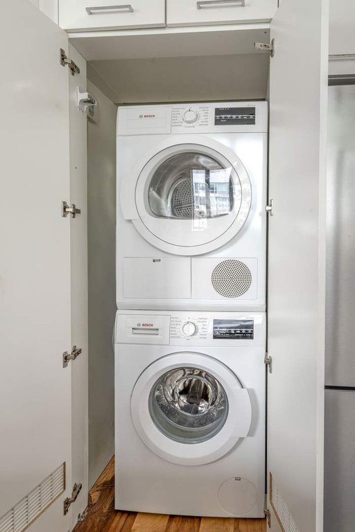 42-14 Crescent Street, Unit 10D photo 6