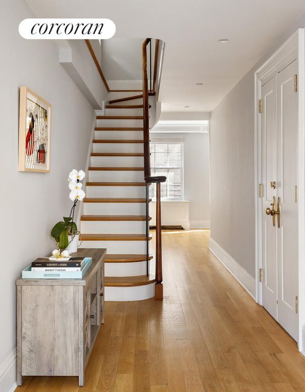 52 East 72nd Street, Unit PHA photo 7