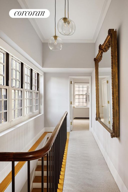 52 East 72nd Street, Unit PHA photo 8