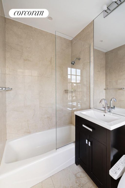 52 East 72nd Street, Unit PHA photo 12