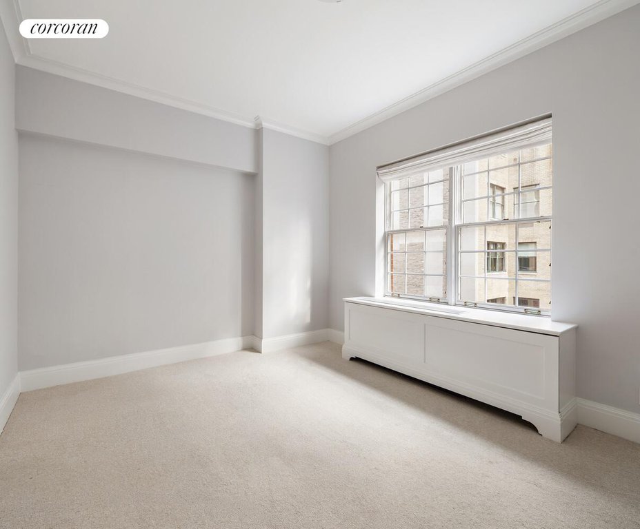 52 East 72nd Street, Unit PHA photo 13