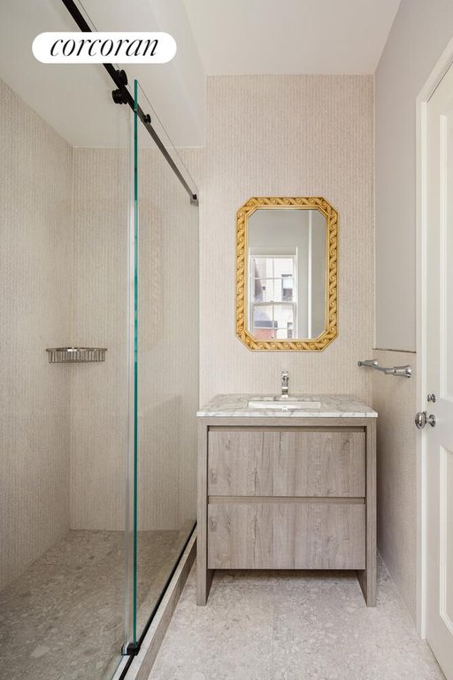 52 East 72nd Street, Unit PHA photo 14