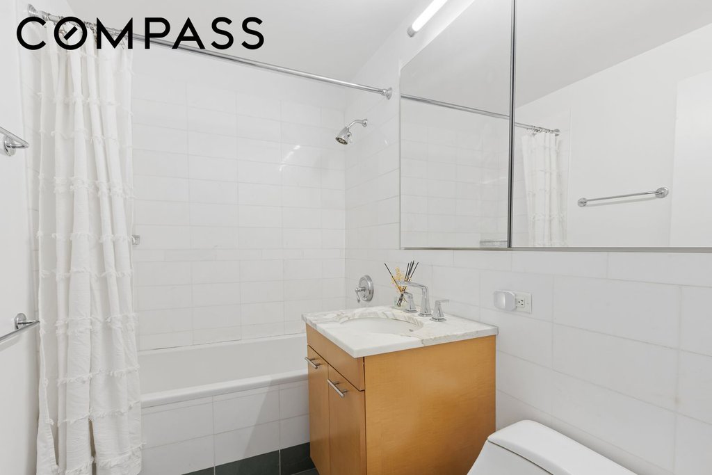 230 Ashland place, Unit 12C photo 6