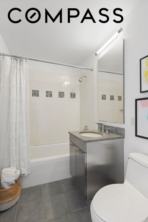 230 Ashland place, Unit 12C photo 7